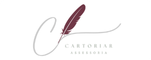 Cartoriar